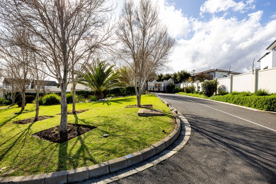 3 Bedroom Property for Sale in Dennegeur Western Cape